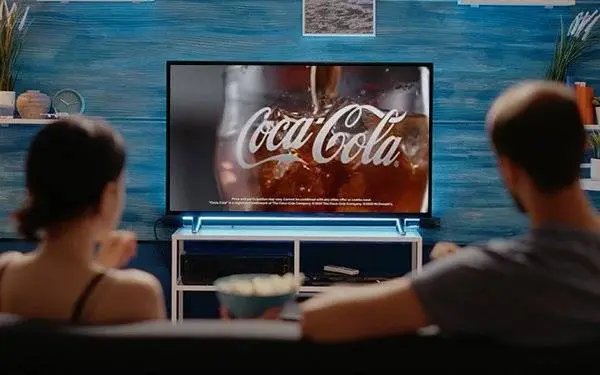 Maximizing the Impact of Television Commercials to Increase Sales and Brand Recognition