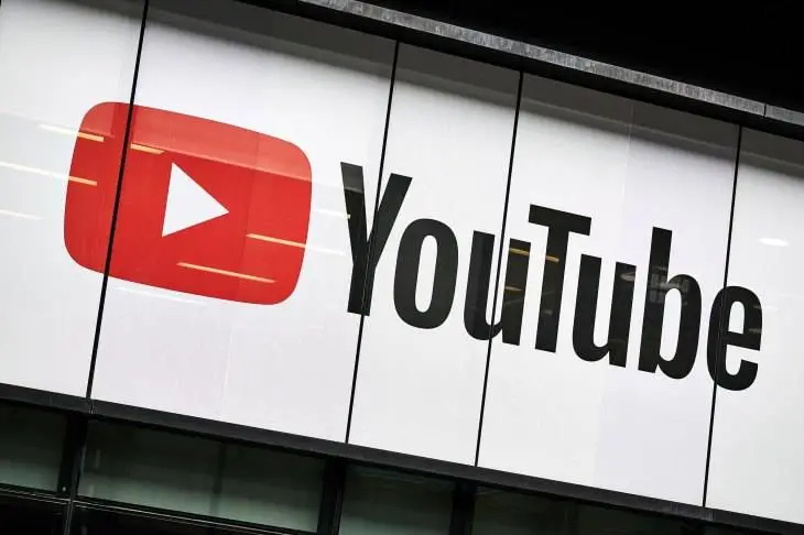 La domination du contenu long format sur YouTube : une nouvelle ère dans la production vidéo.
